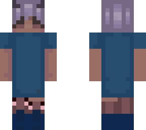 pjs