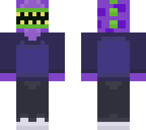 planta carnivora