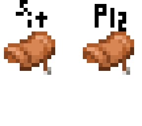 plz