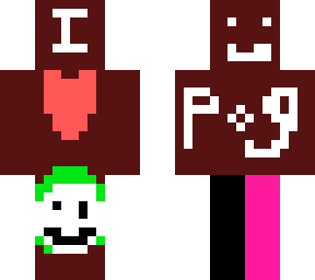 poggg