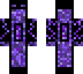 port