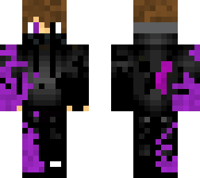 porterpie68's skin