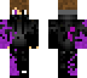 porterpie68's skin
