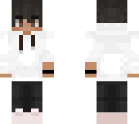 posiedon,skin