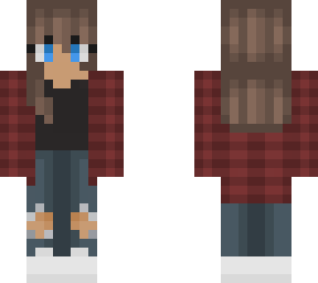 posiedon,skin
