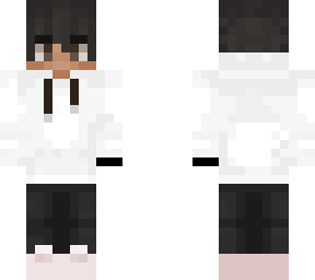 posiedon,skin
