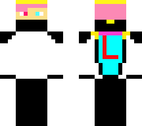 potato king dawn