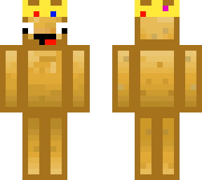 potatooo