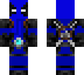 pototogamer