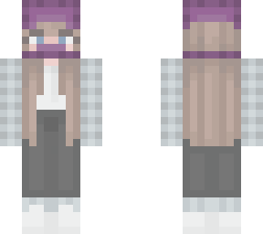 powermard shulk (wip)