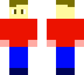 primary colors