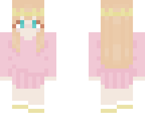 princess