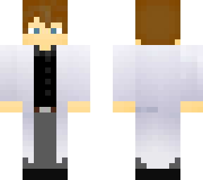 professorgravel