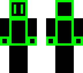 program