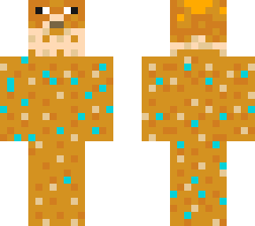 pufferfish (edit)