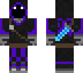 purple badboyhalo