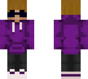 purple sweat fixed