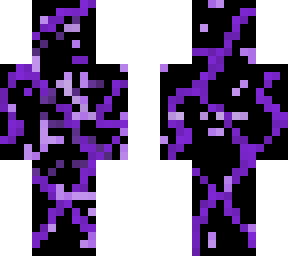 purplebeats