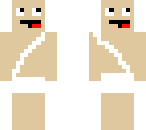 pvp goooooood (derp)