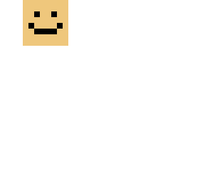 quackity