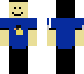 quacktiy