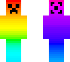 rainbow_gradient