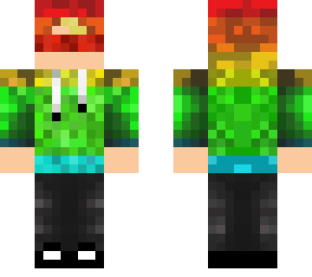 rainbowpancake2413