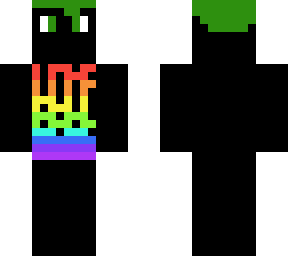 rainmo