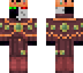ranboo (enderian)