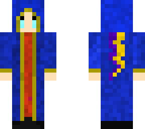 rand0mvillager64