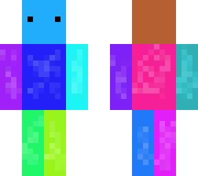 random 1
