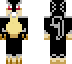 ratata arta