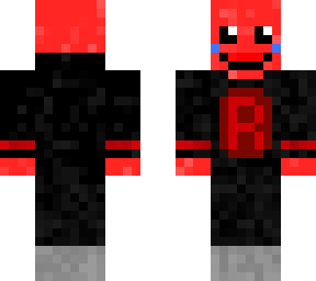 raxy_rb