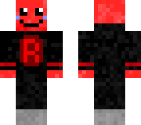 raxy_rb
