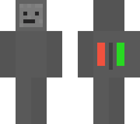 rbot-3000