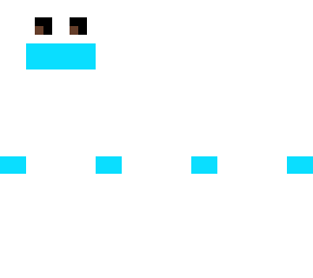 read the description pls (reupload)