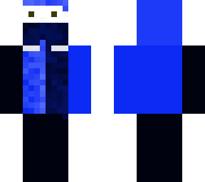 realtylerreal guest
