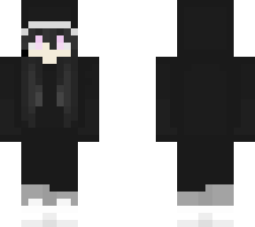 reatyy's skin (edited)