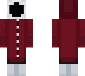 red boyyy