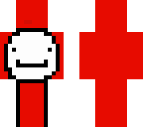 red dream