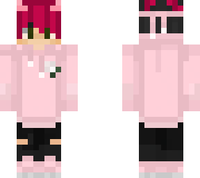 redd
