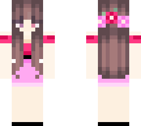 redo