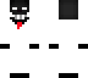 remake