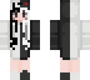 remember when it was black and white (re upload)