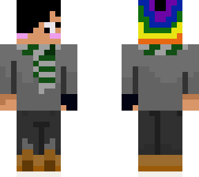 renfrog hogwarts
