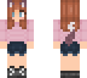 requested by itsboo27