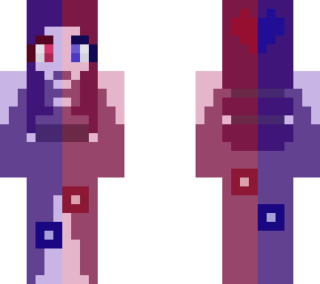 reshade contest!