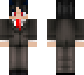 reupload