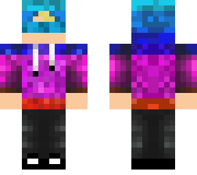 reversepancake2413