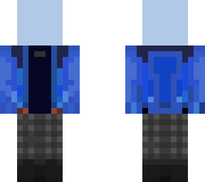 revised jacket 2